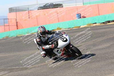 media/Oct-15-2022-TrackXperience (Sat) [[8f70b8b0be]]/Group 2/session 2 turn 3 and 4/